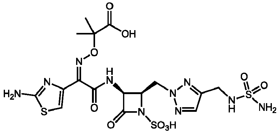 Figure imgb0130