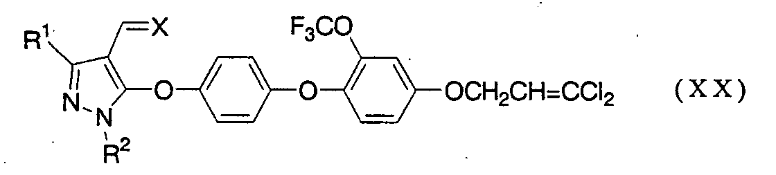 Figure 00240006