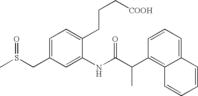 Figure US07786161-20100831-C00774