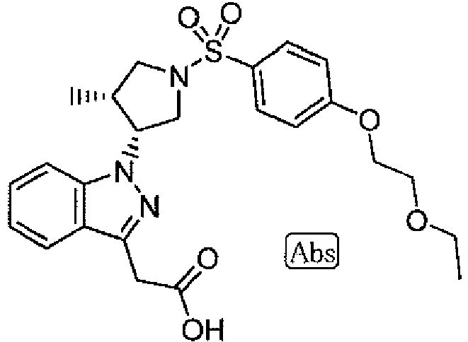 Figure imgb0360