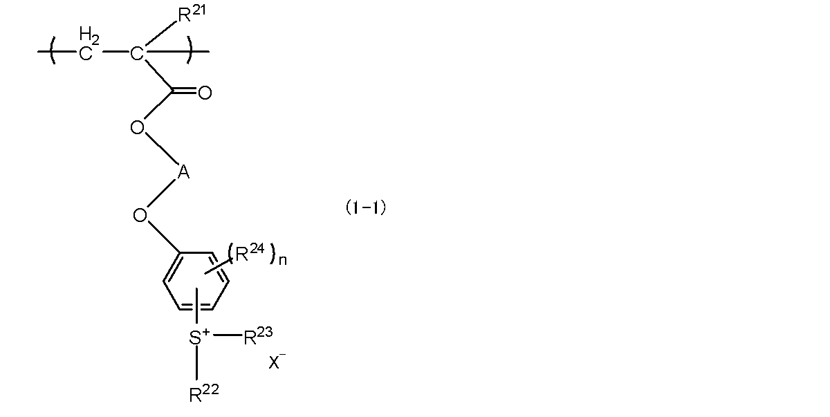 Figure JPOXMLDOC01-appb-C000021