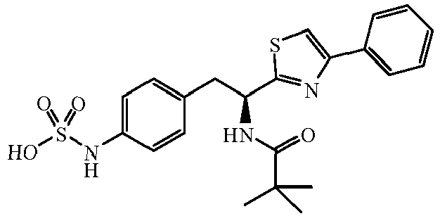Figure imgb0303