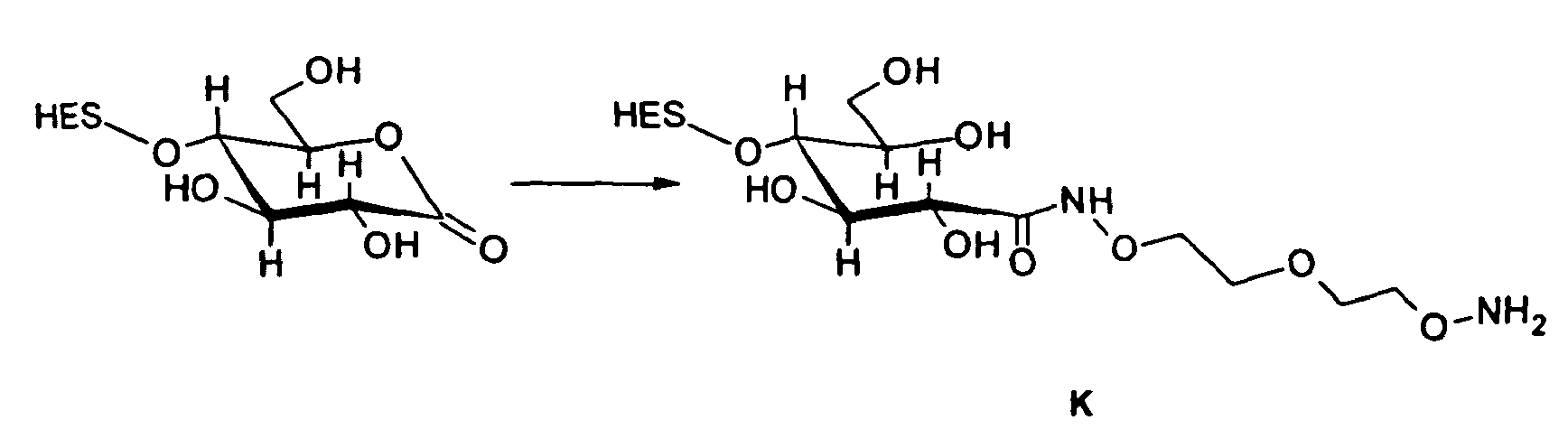 Figure imgb0047