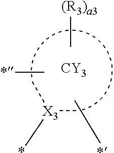 Figure US11981692-20240514-C00091