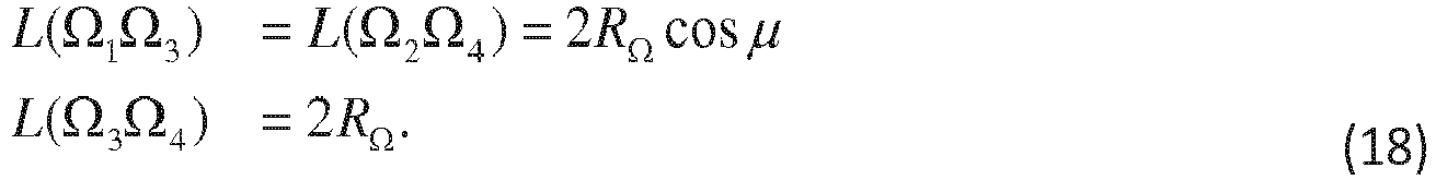Figure imgb0091