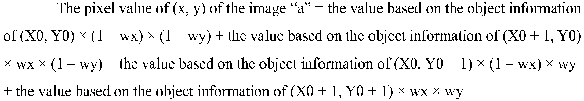 Figure imgb0004