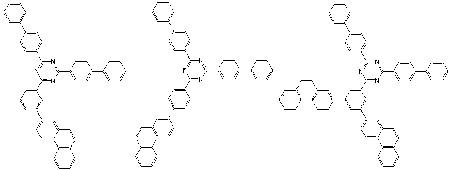 Figure imgb0084