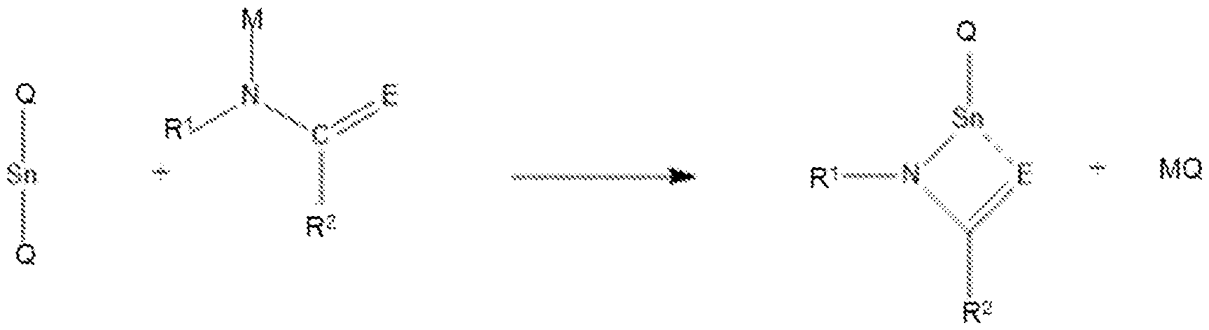 Figure imgf000053_0002