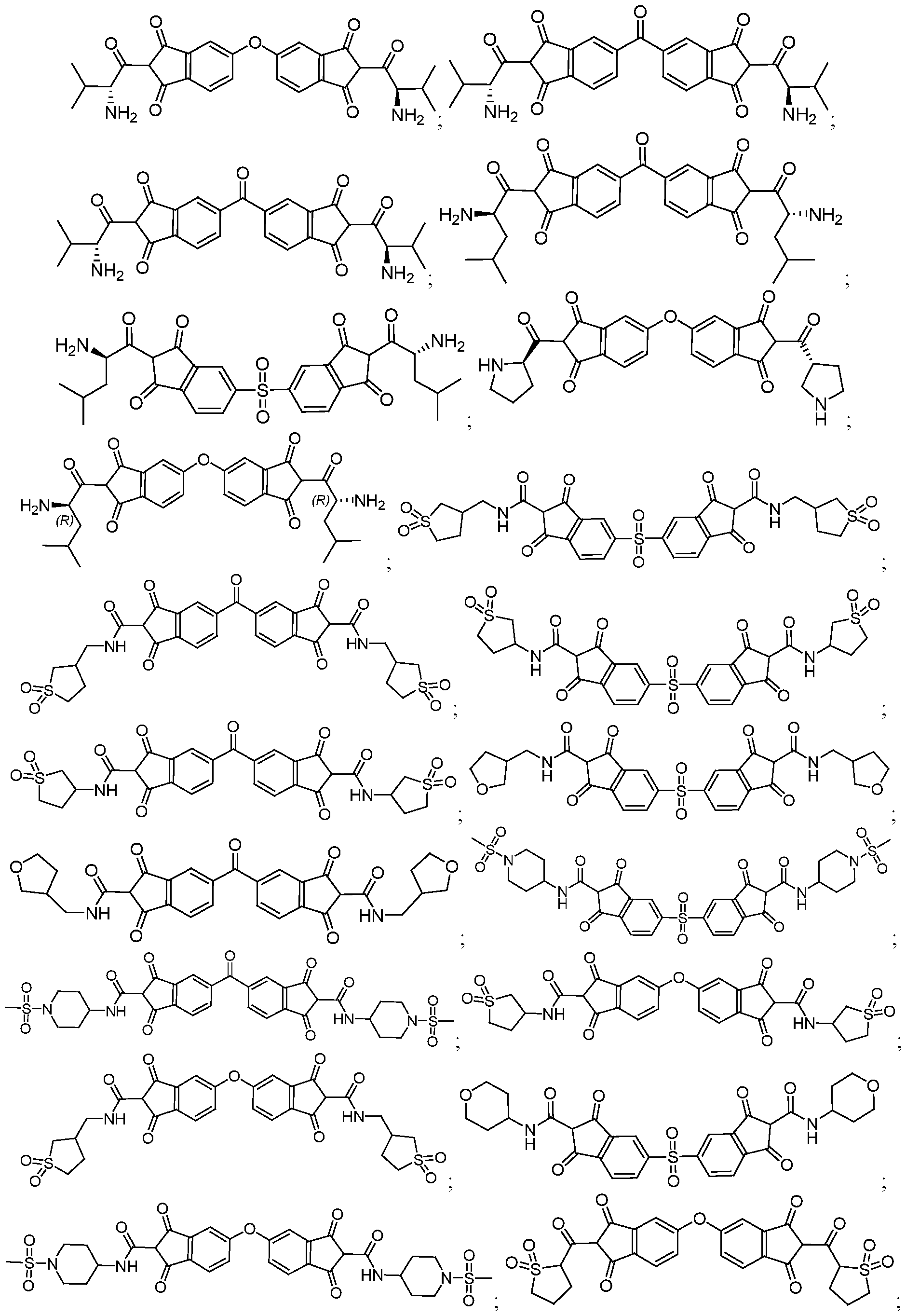 Figure imgf000053_0001