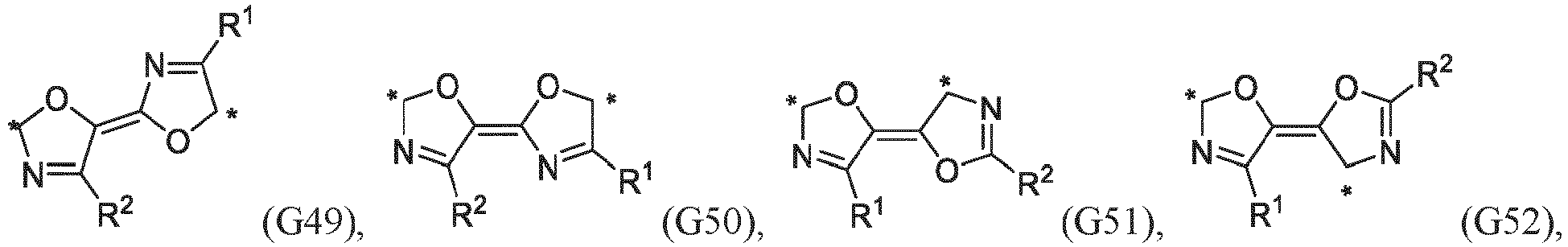 Figure imgb0084