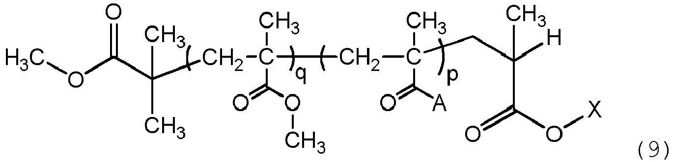 Figure imgb0054