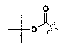 Figure imgb0859