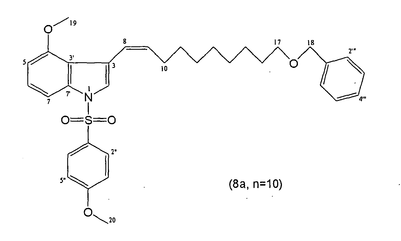 Figure 00230001