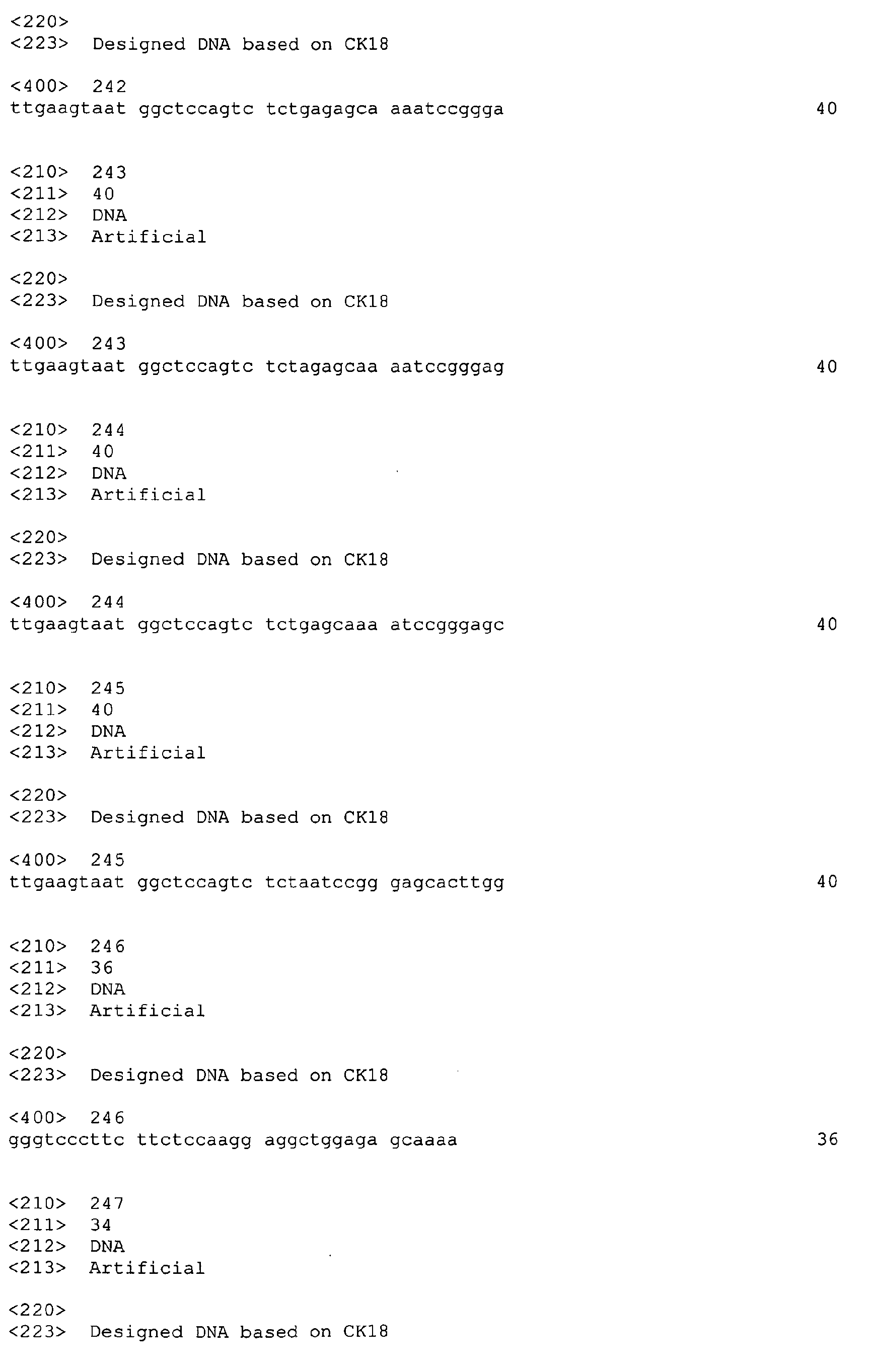 Figure 01460001