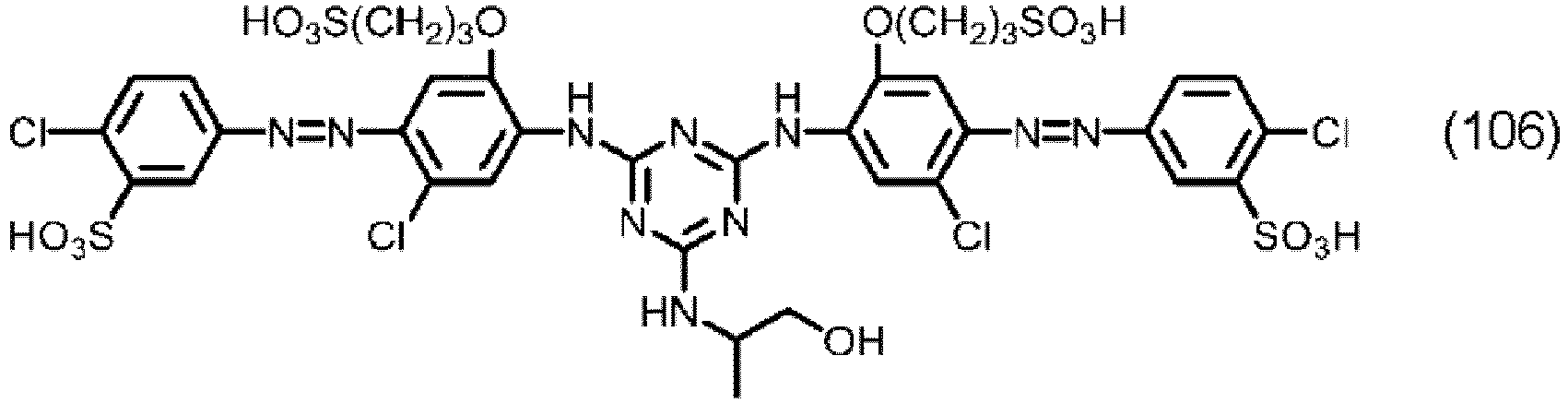 Figure imgb0046