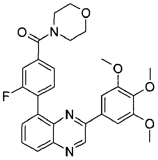 Figure imgf000072_0002