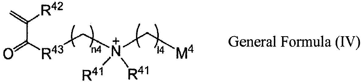 Figure imgb0077