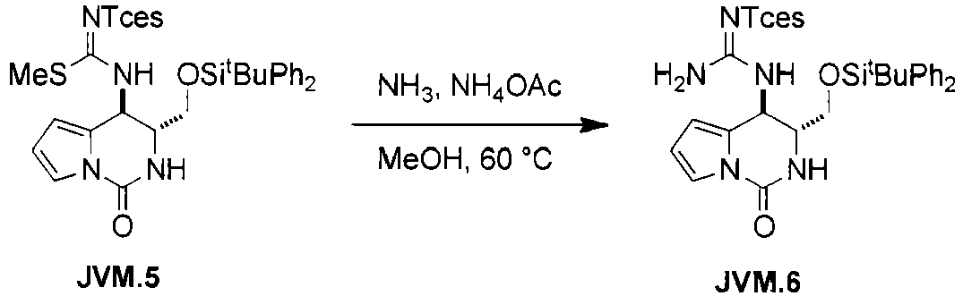 Figure imgb0045