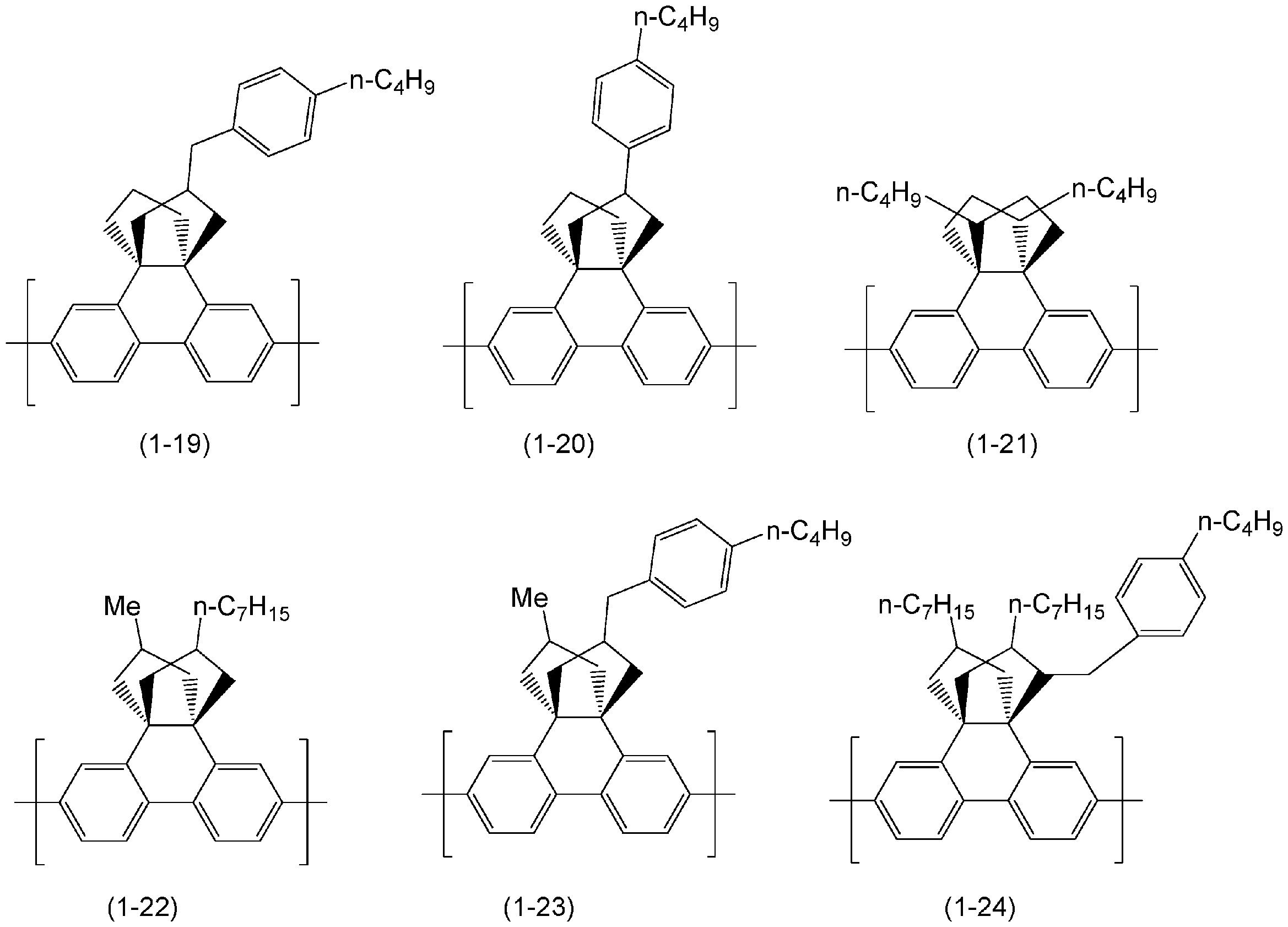 Figure JPOXMLDOC01-appb-C000025