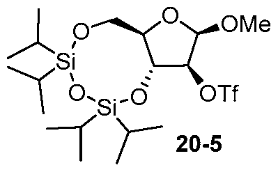 Figure imgf000135_0002