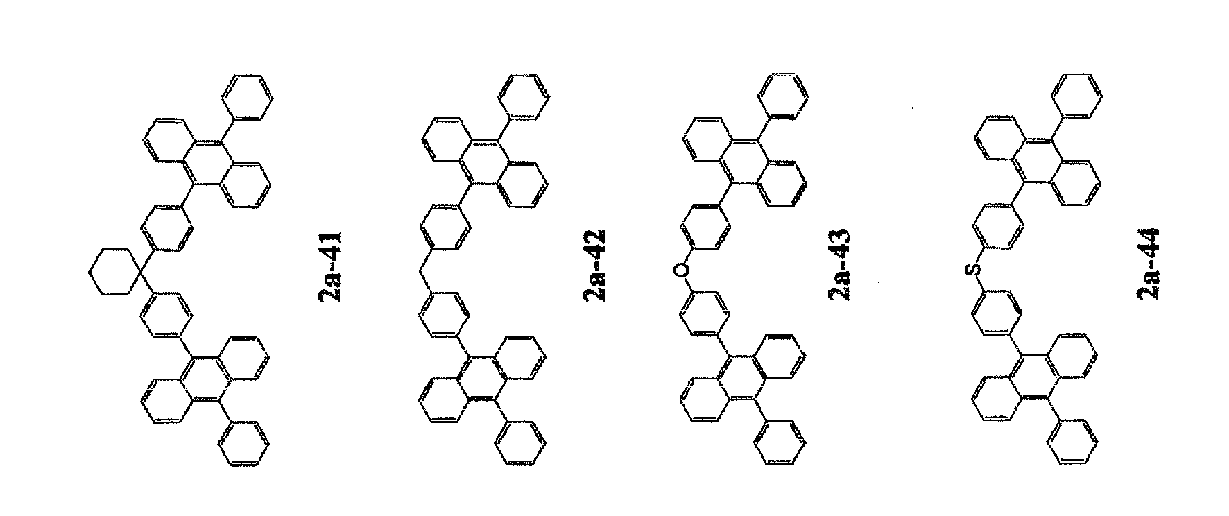 Figure imgb0372