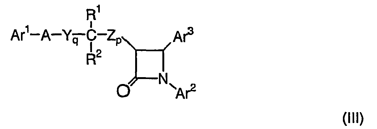 Figure imgb0004