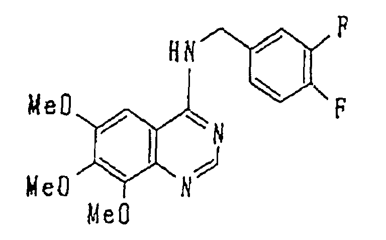 Figure 00780001