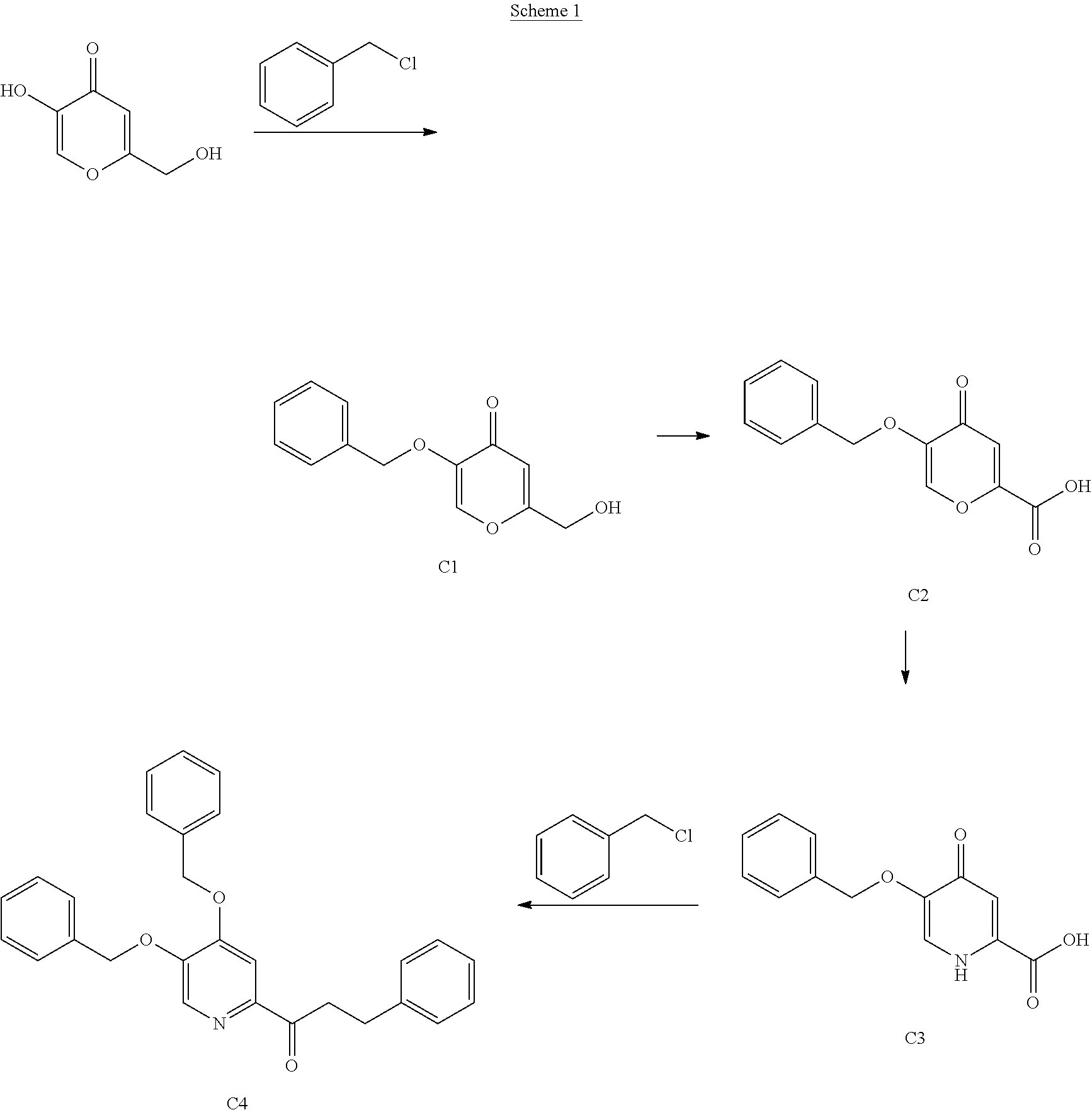 Figure US08324198-20121204-C00026
