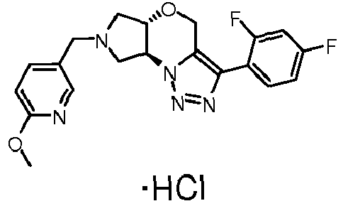 Figure imgb0097