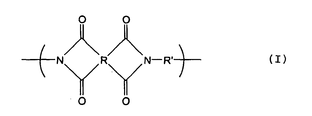 Figure 00160001