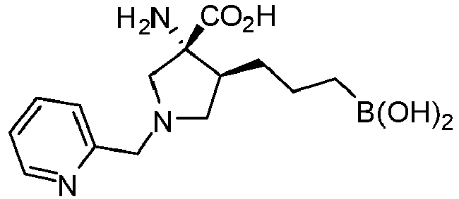Figure imgb0127