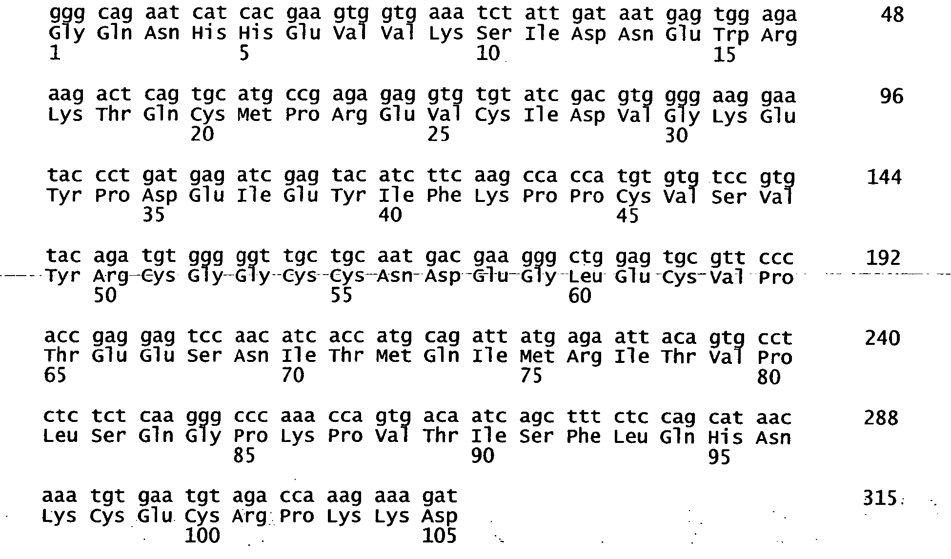 Figure imgb0838