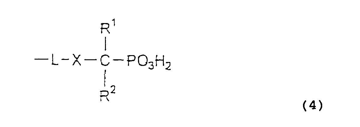 Figure 00940004
