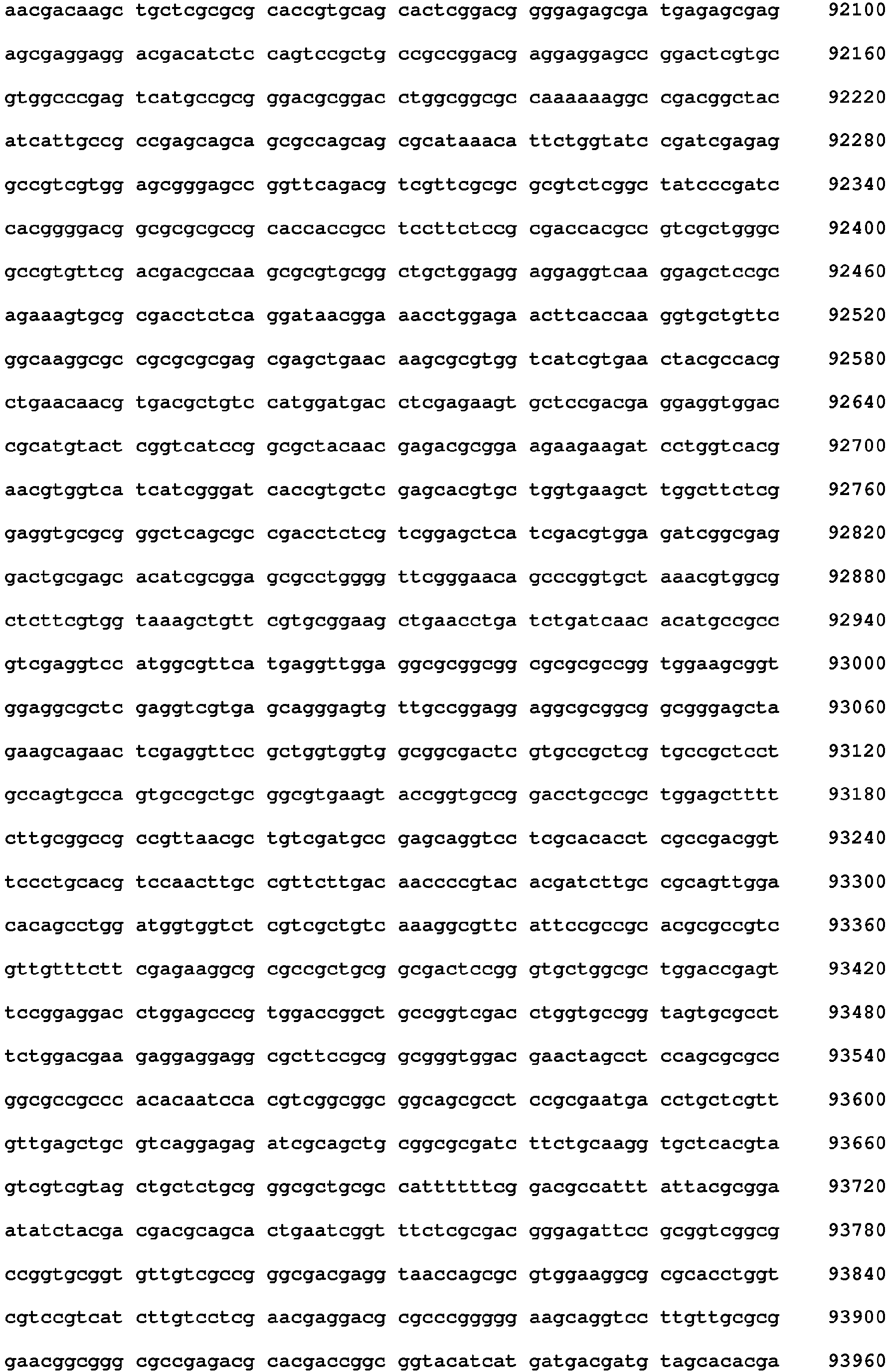 Figure imgb0064