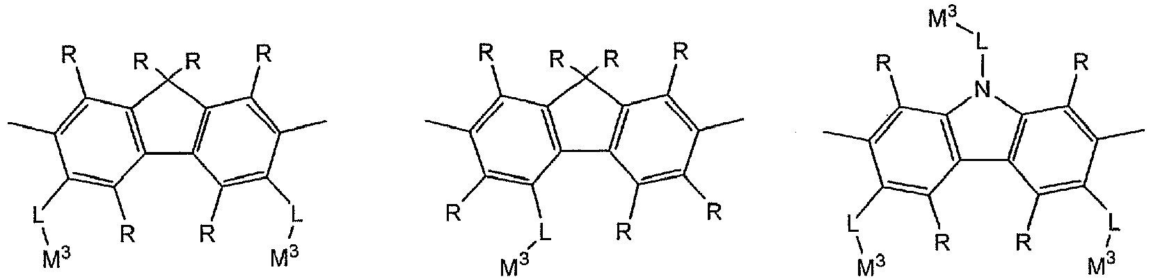 Figure imgb0118