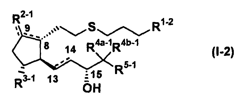 Figure 00010001