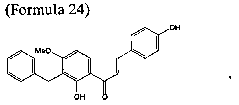 Figure imgb0104