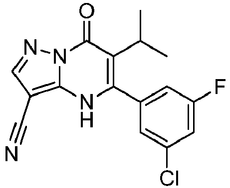 Figure imgb0344