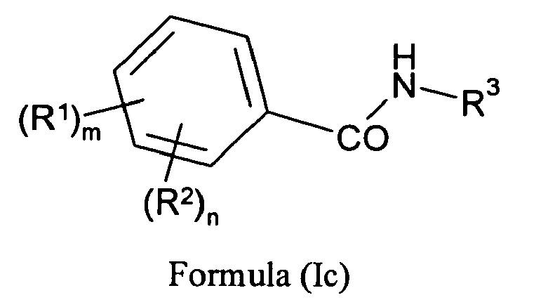 Figure imgb0010