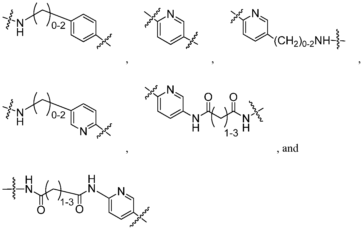 Figure imgf000059_0002