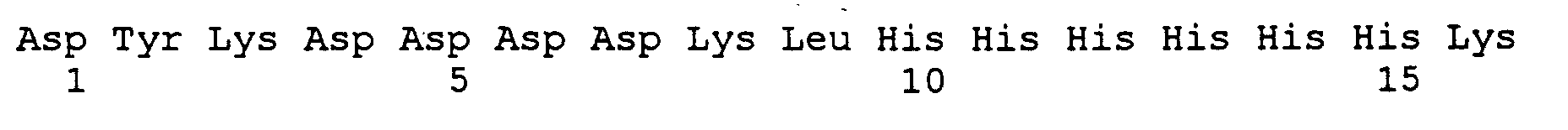Figure 00670002