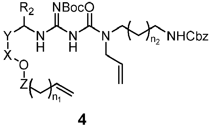 Figure imgb0020