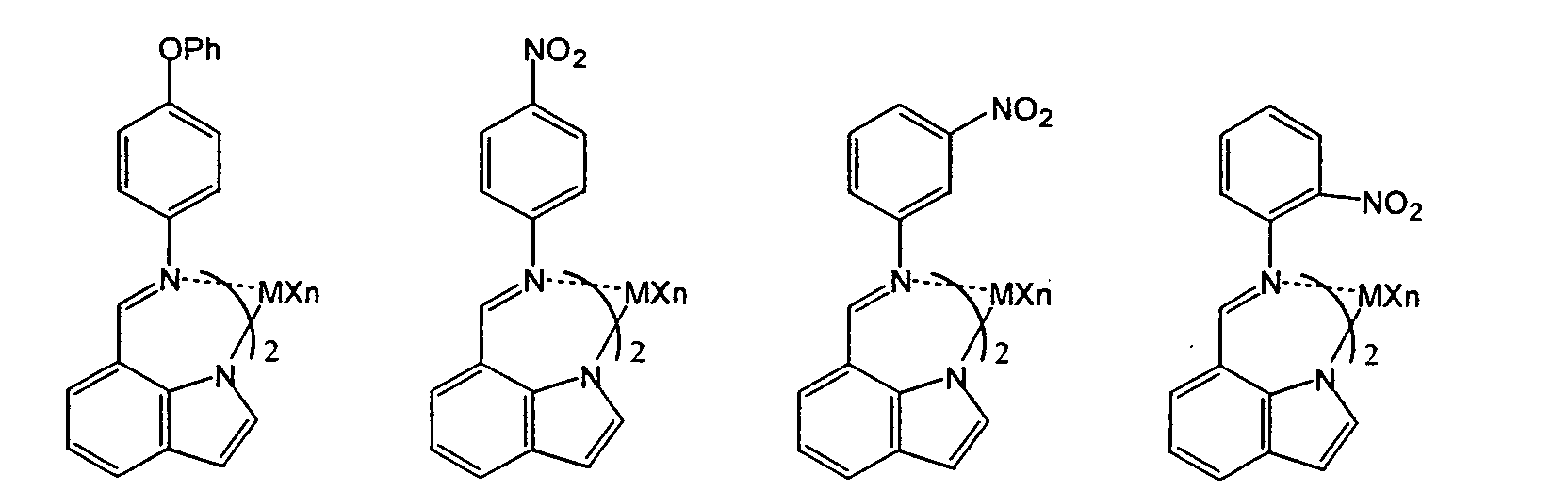Figure 00590002