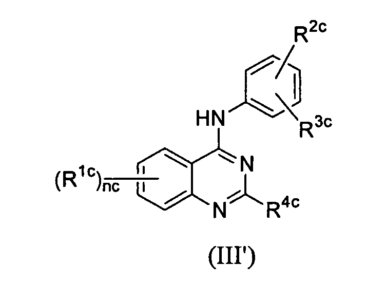 Figure 00250001