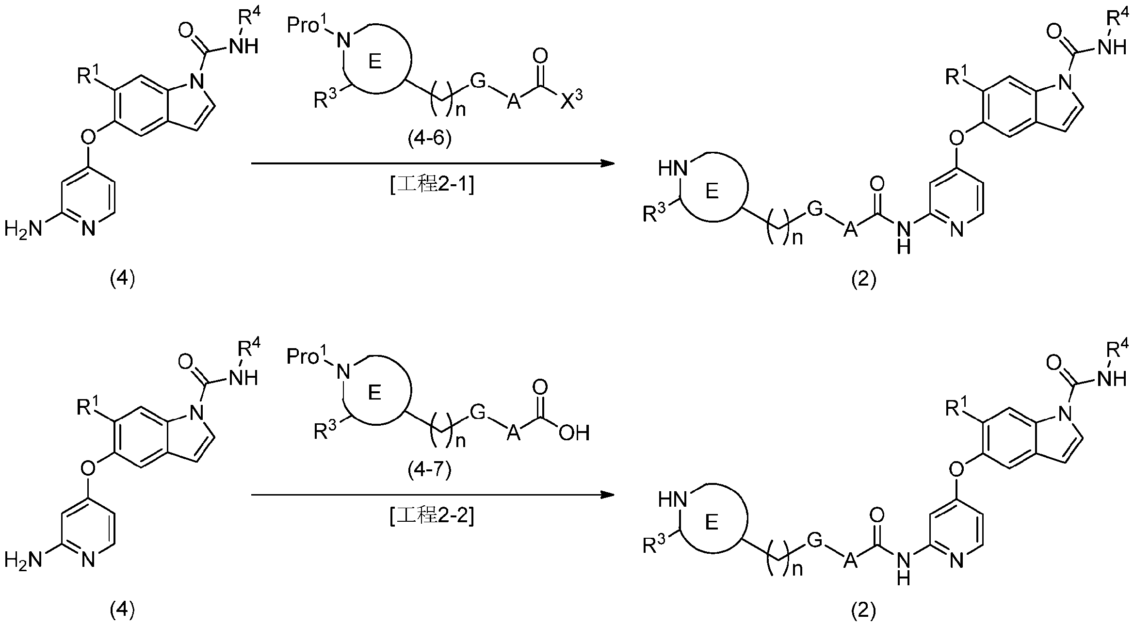 Figure JPOXMLDOC01-appb-C000031