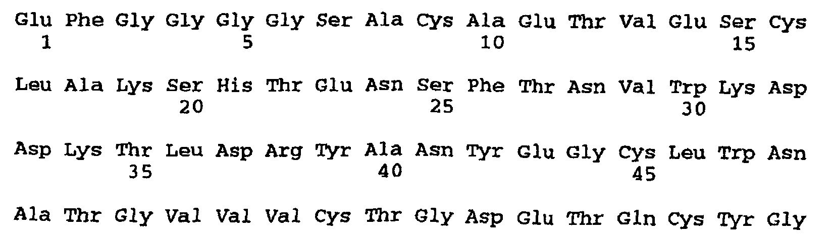 Figure 03430002