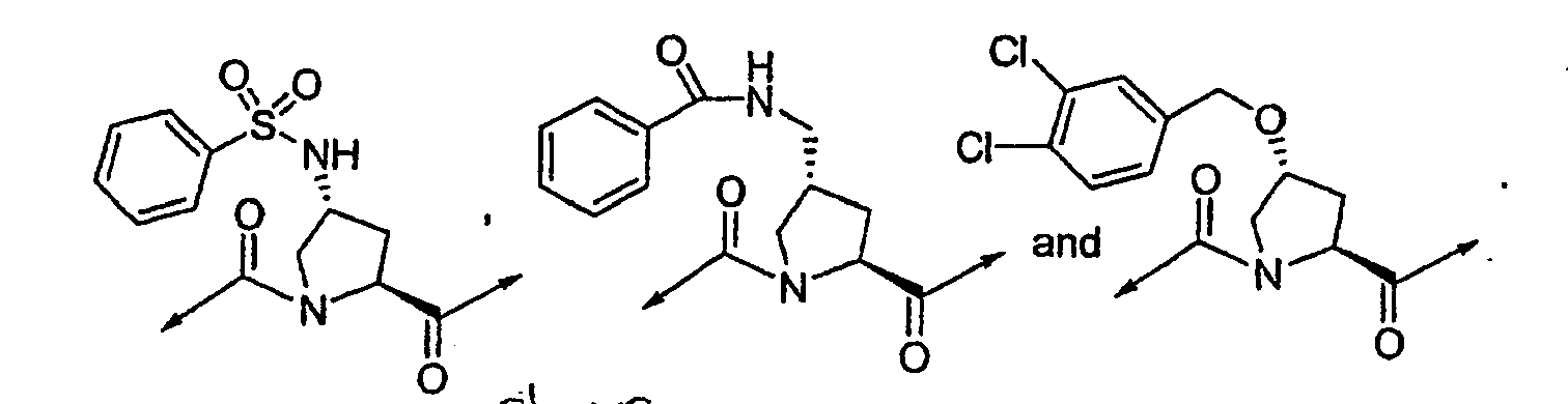 Figure imgb0097