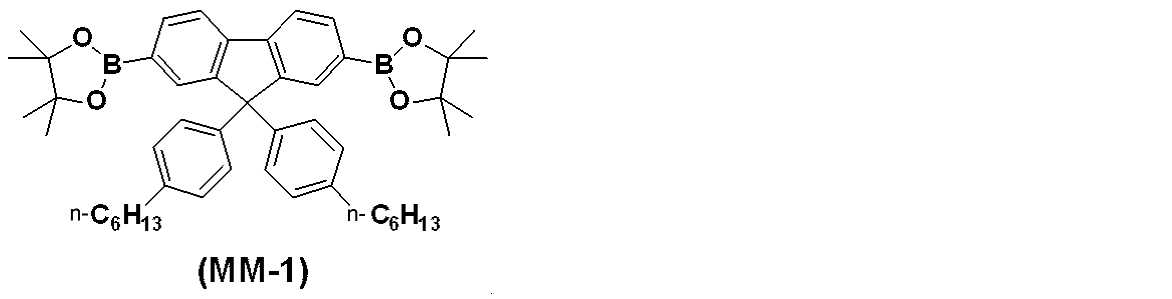 Figure JPOXMLDOC01-appb-C000034