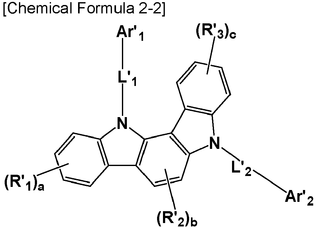 Figure imgb0214