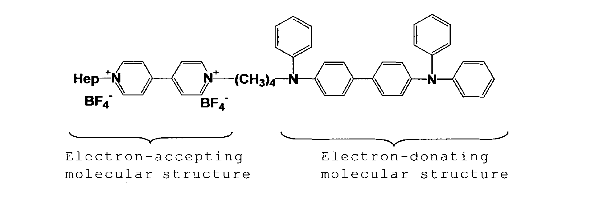 Figure 00880001